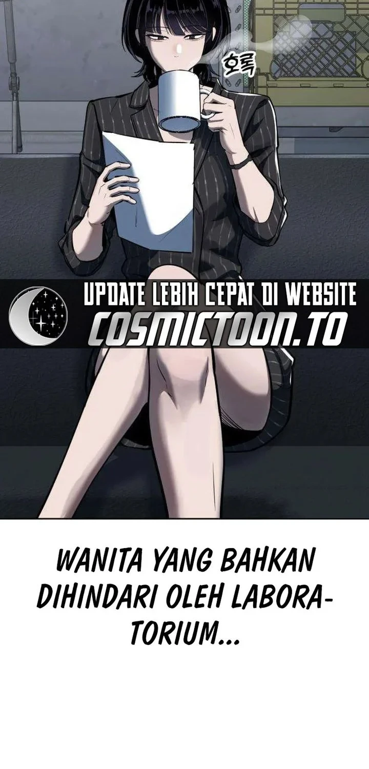 Halaman 263