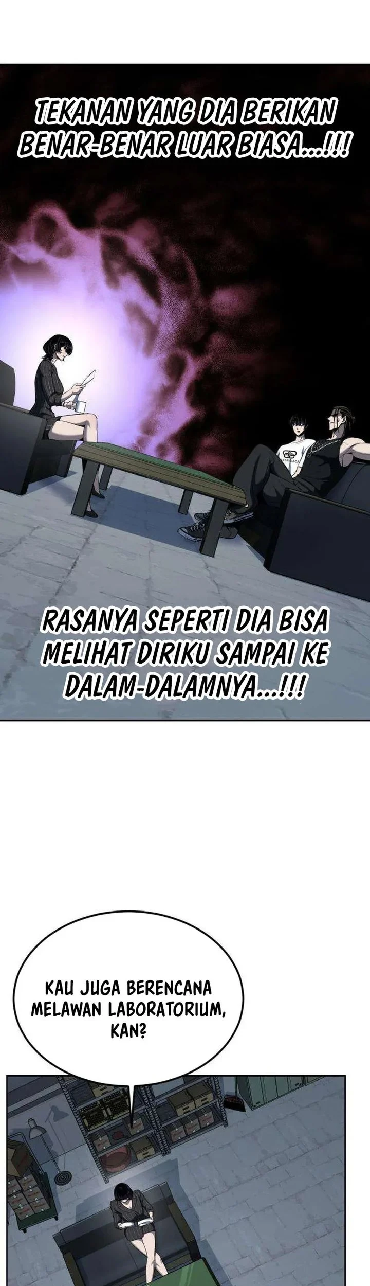 Halaman 264