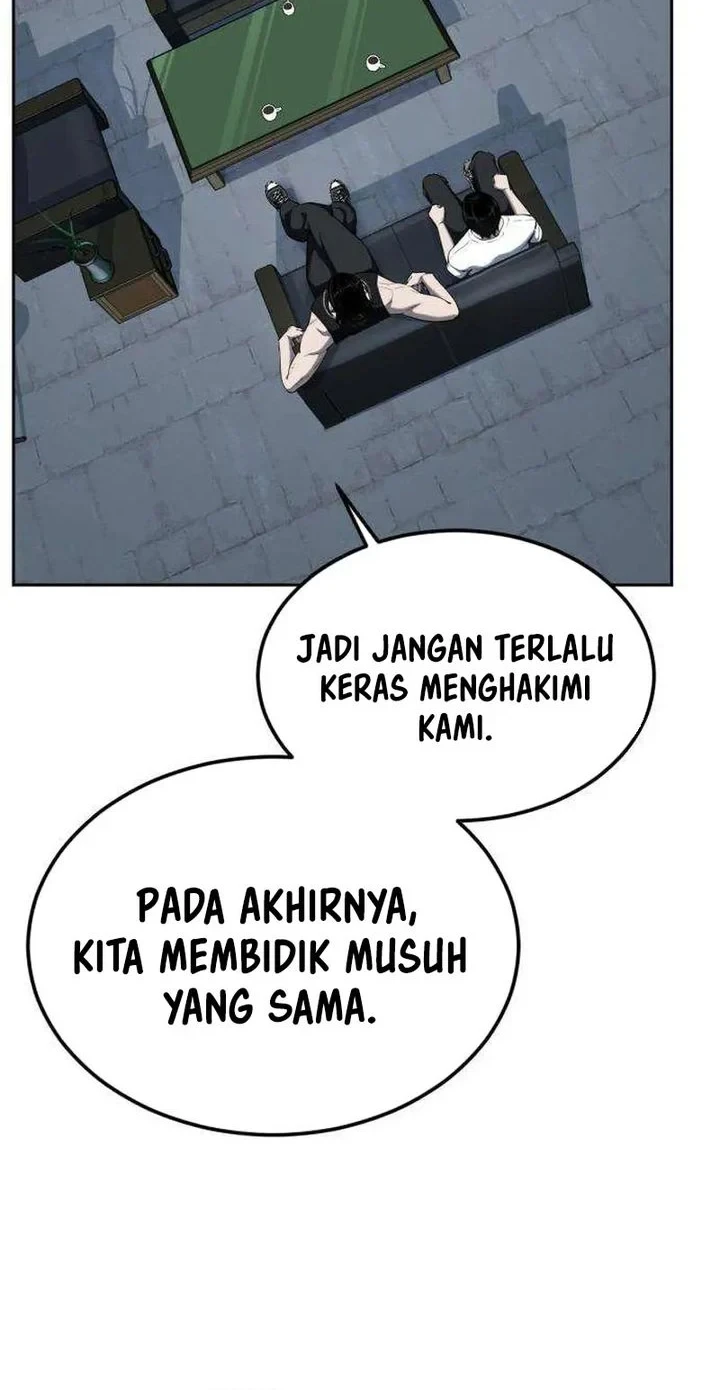 Halaman 265