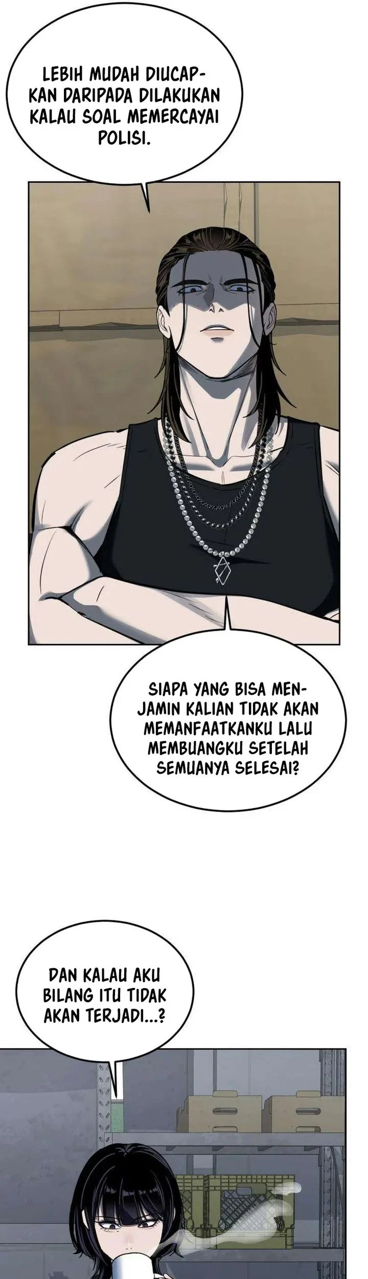 Halaman 266