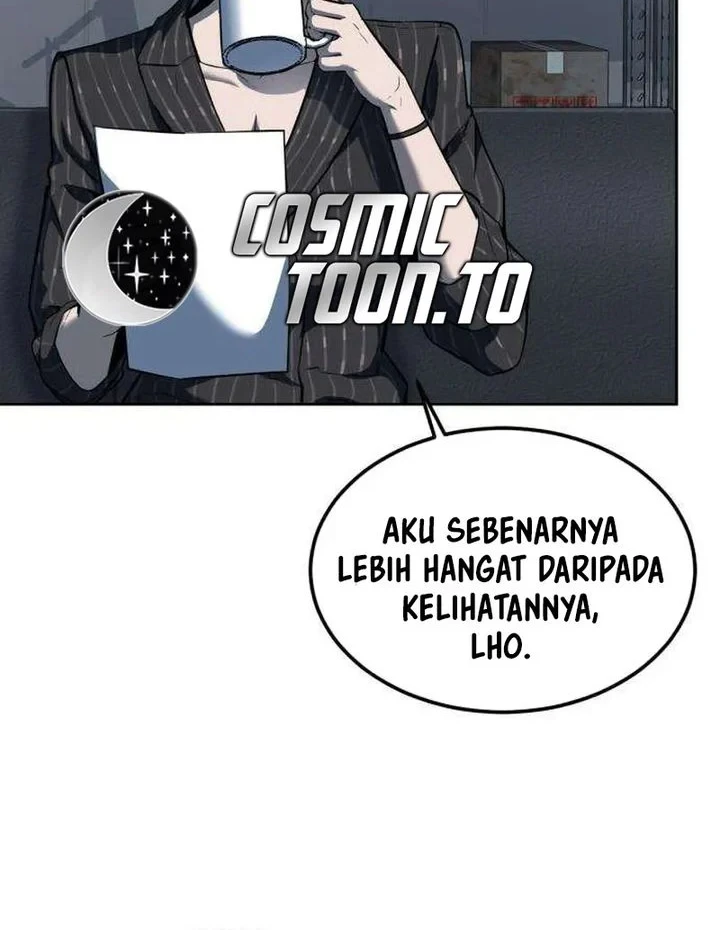 Halaman 267
