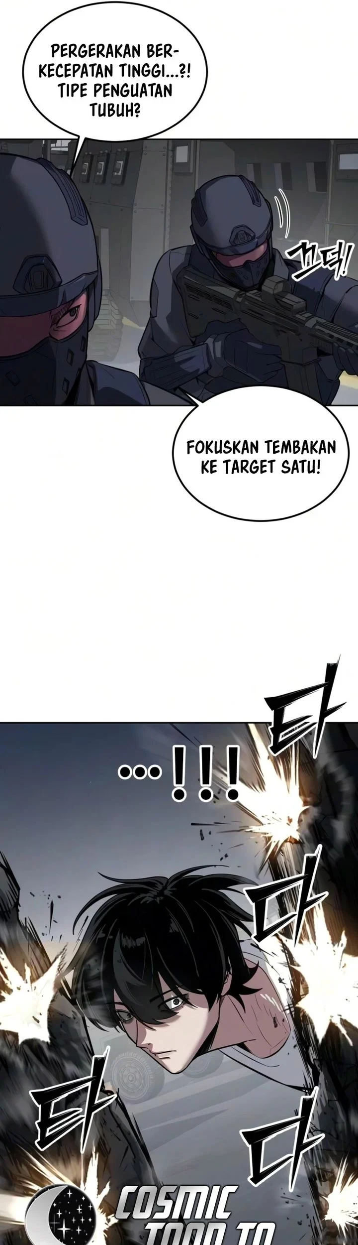 Halaman 376