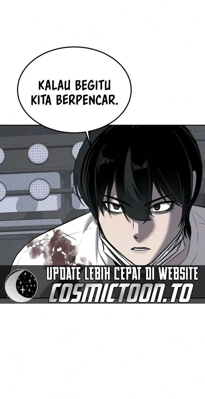 Halaman 129