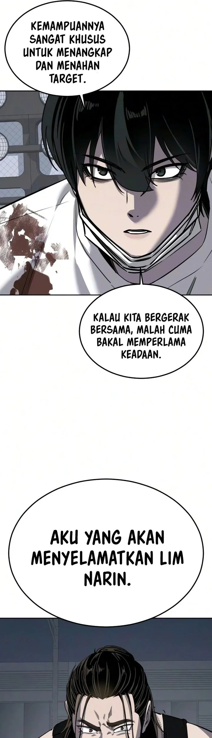 Halaman 130