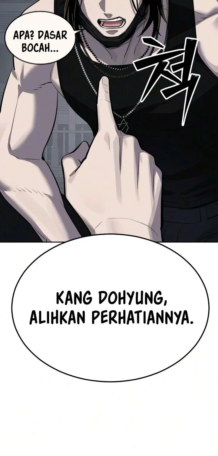 Halaman 131