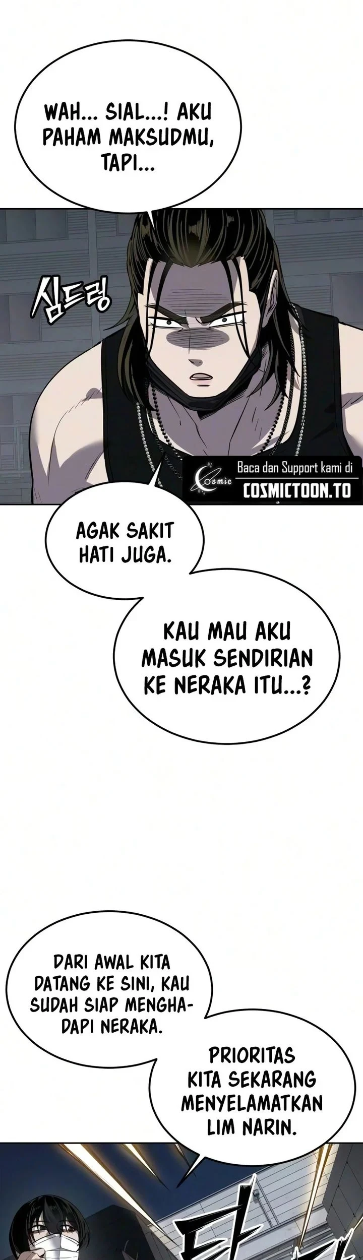 Halaman 132