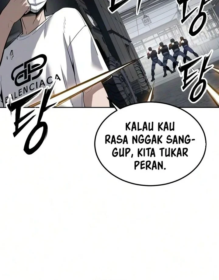 Halaman 133