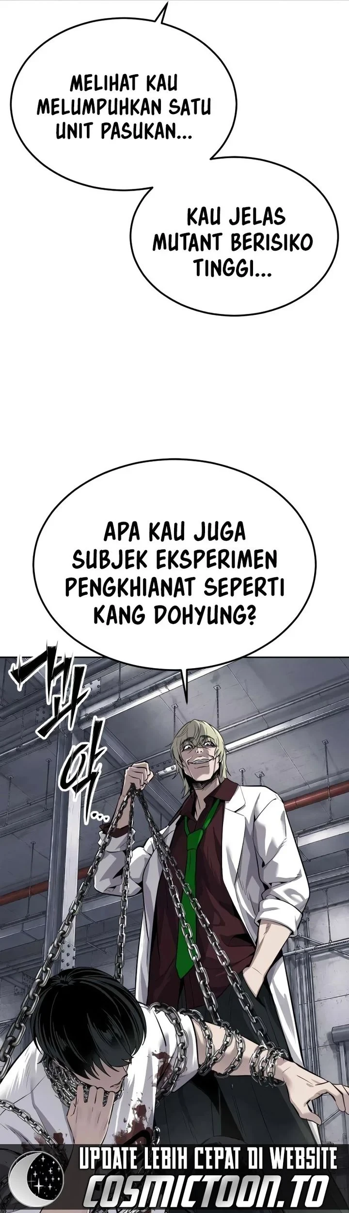 Halaman 134