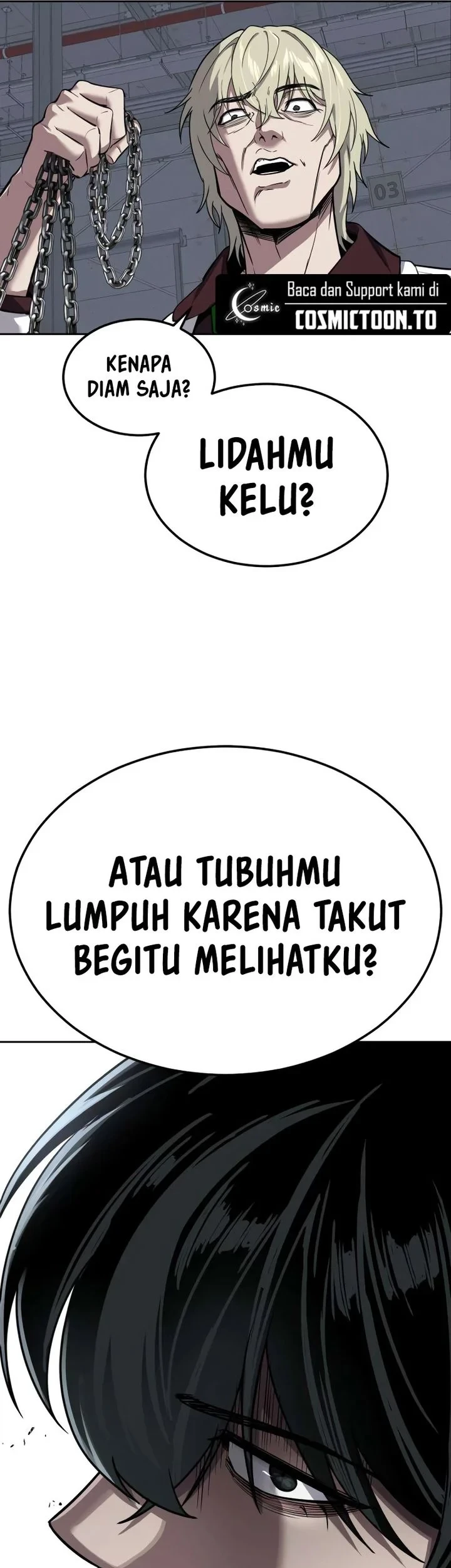 Halaman 136