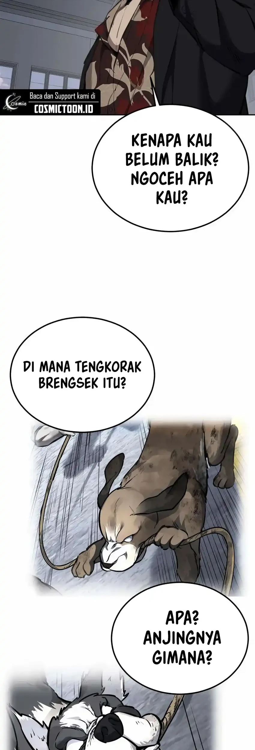 Halaman 226