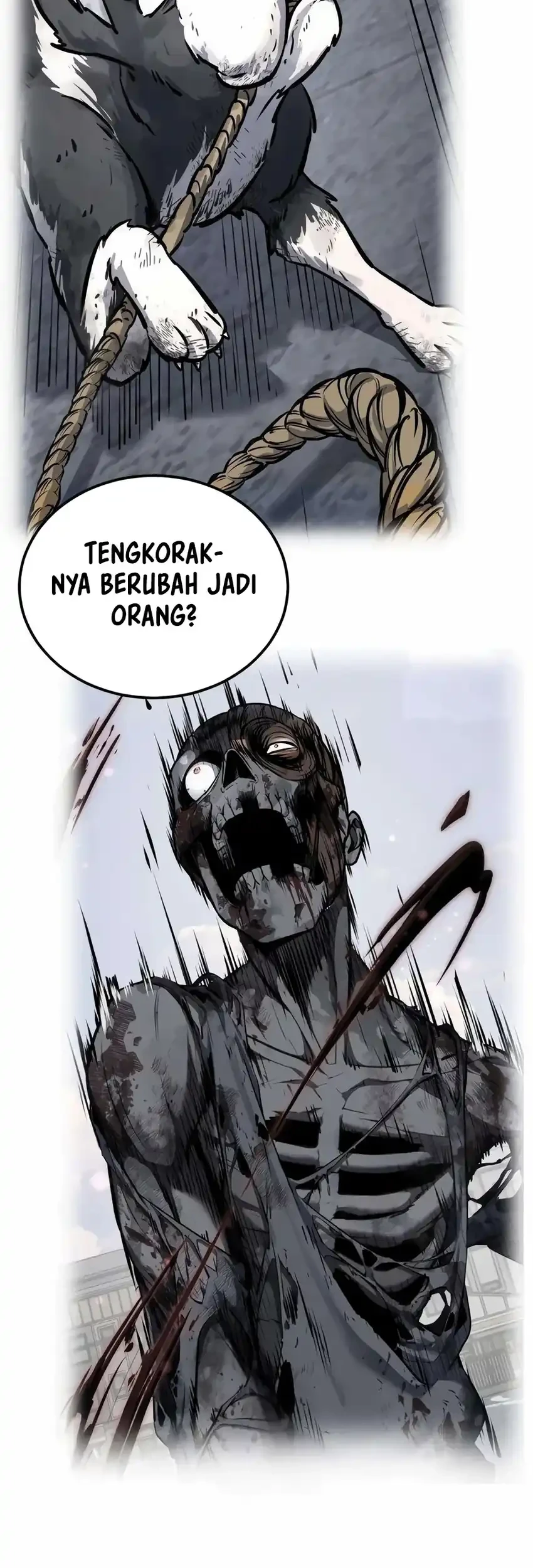 Halaman 227