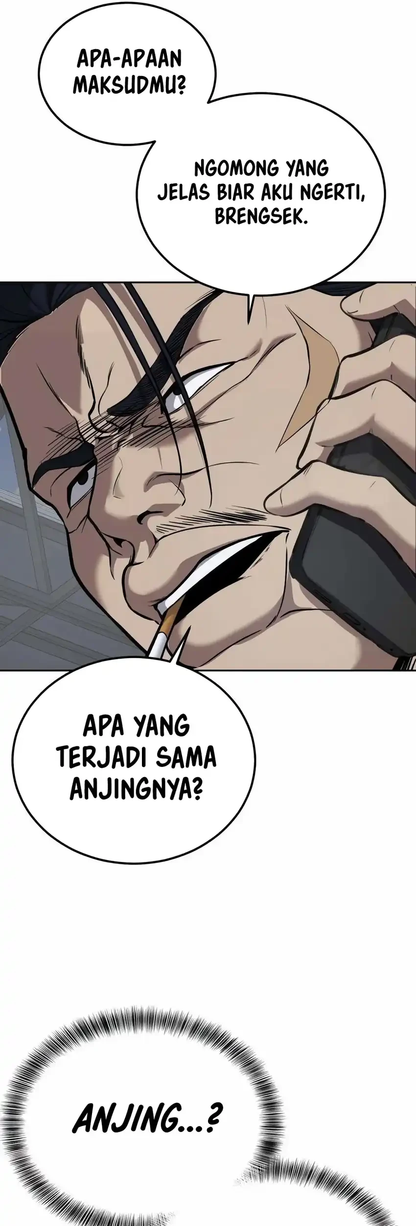 Halaman 229