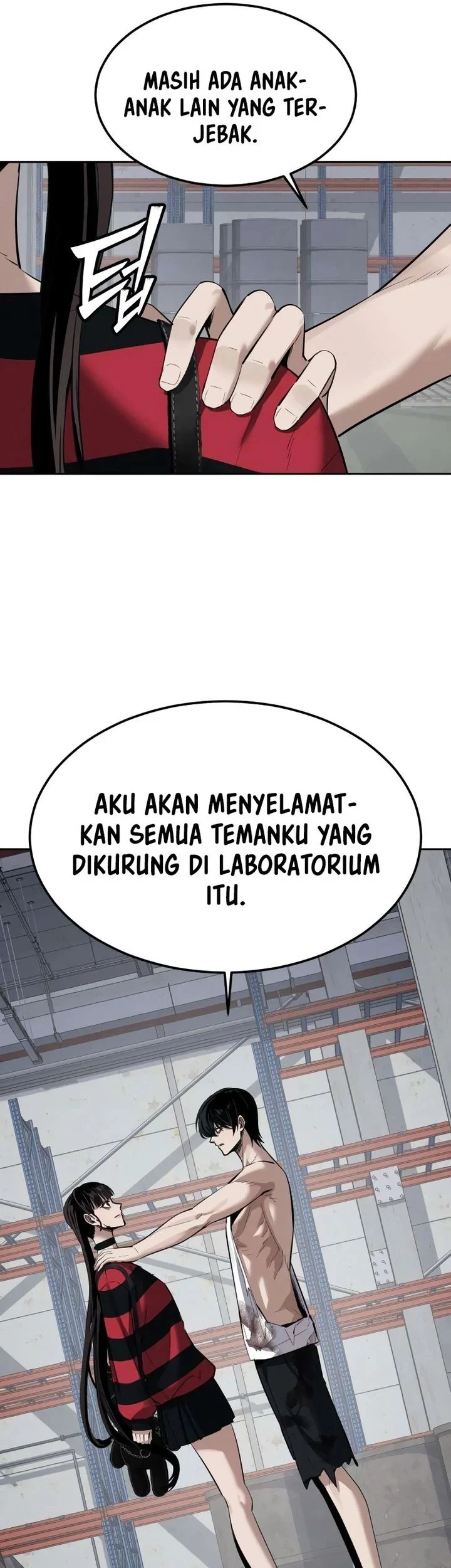Halaman 142