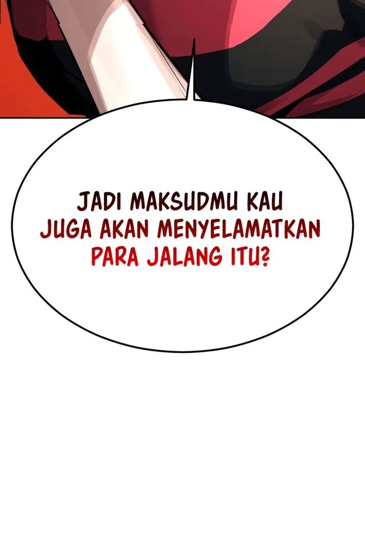 Halaman 145