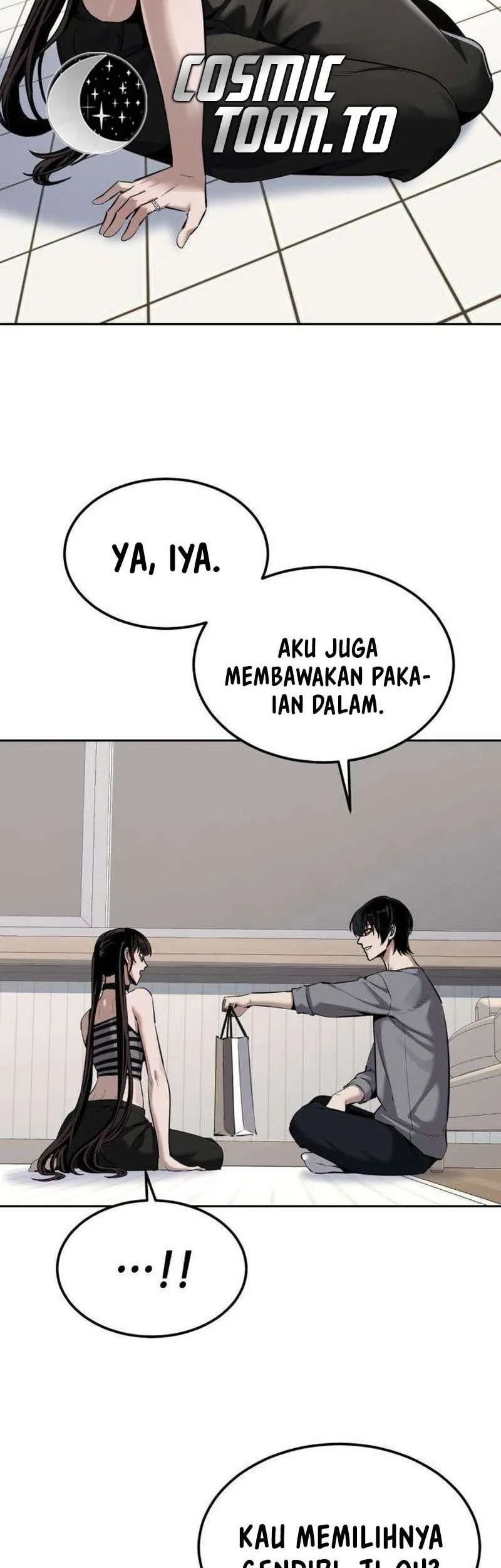 Halaman 380