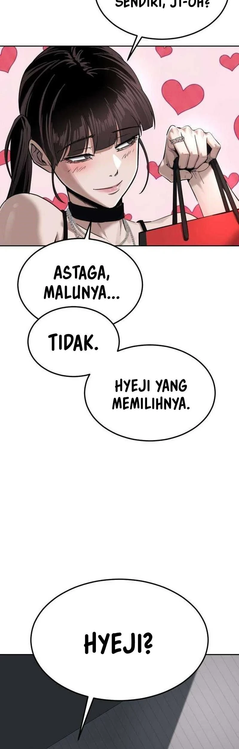 Halaman 381