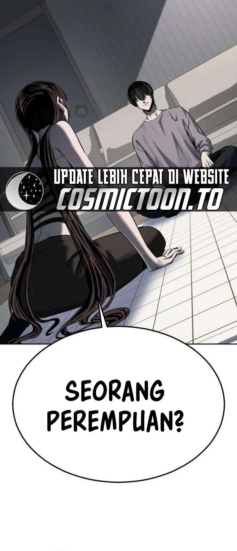 Halaman 382