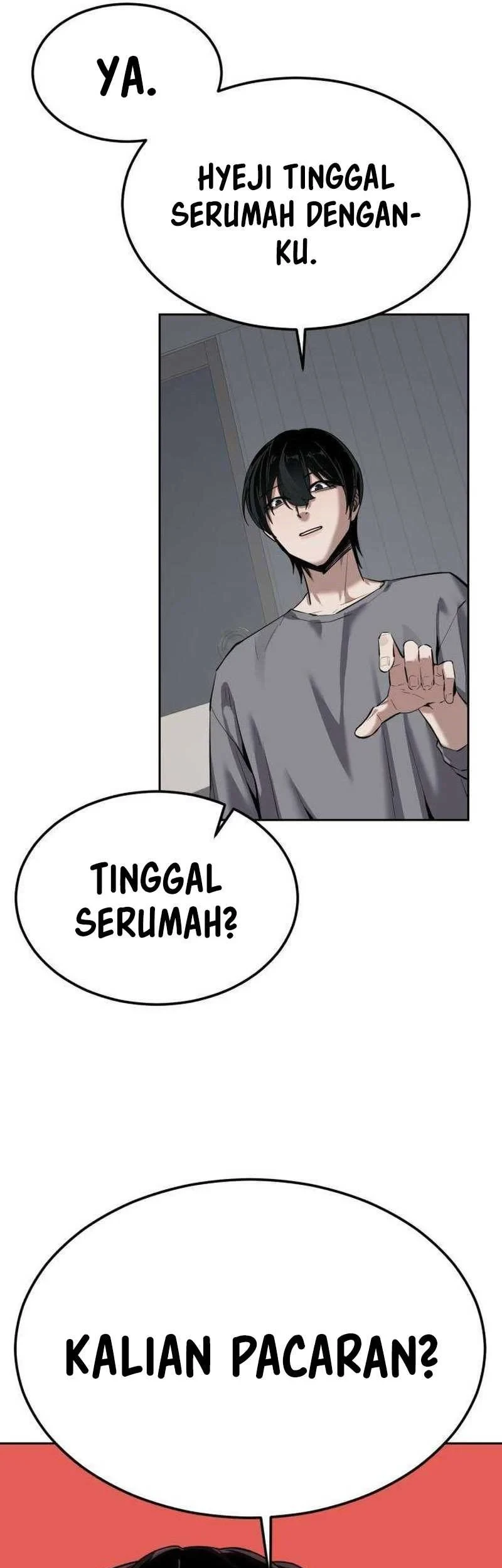Halaman 383
