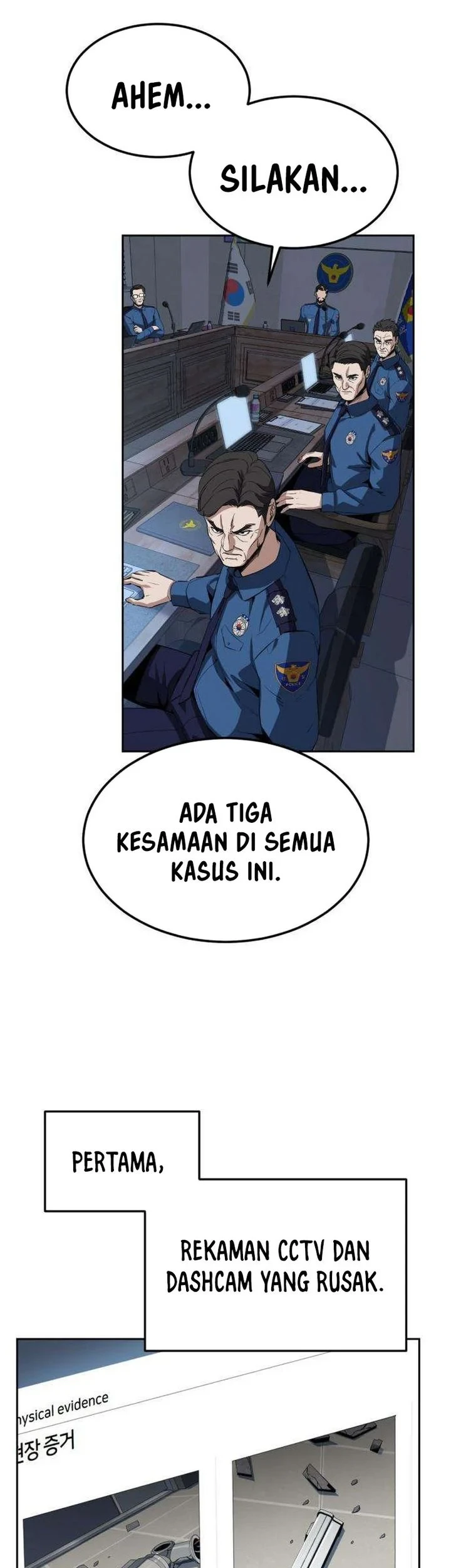 Halaman 121