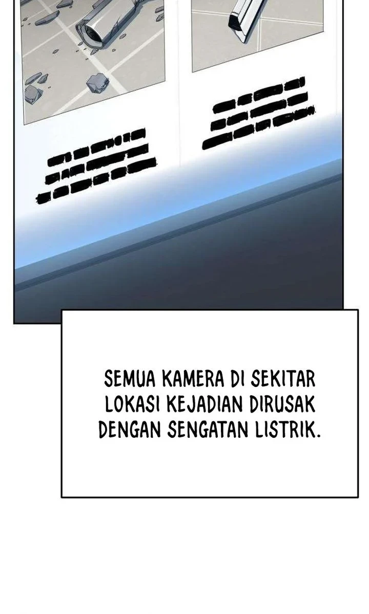 Halaman 122
