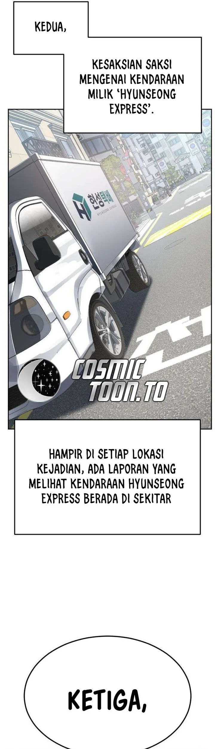 Halaman 123