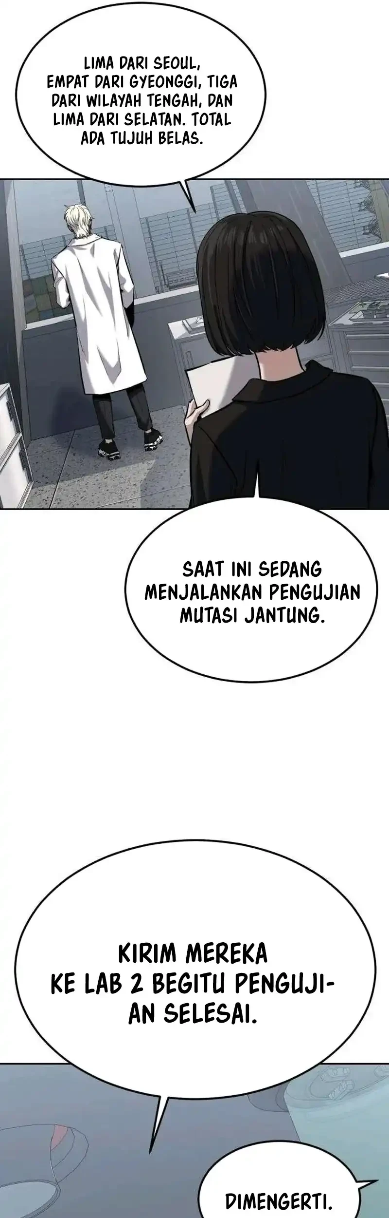 Halaman 119