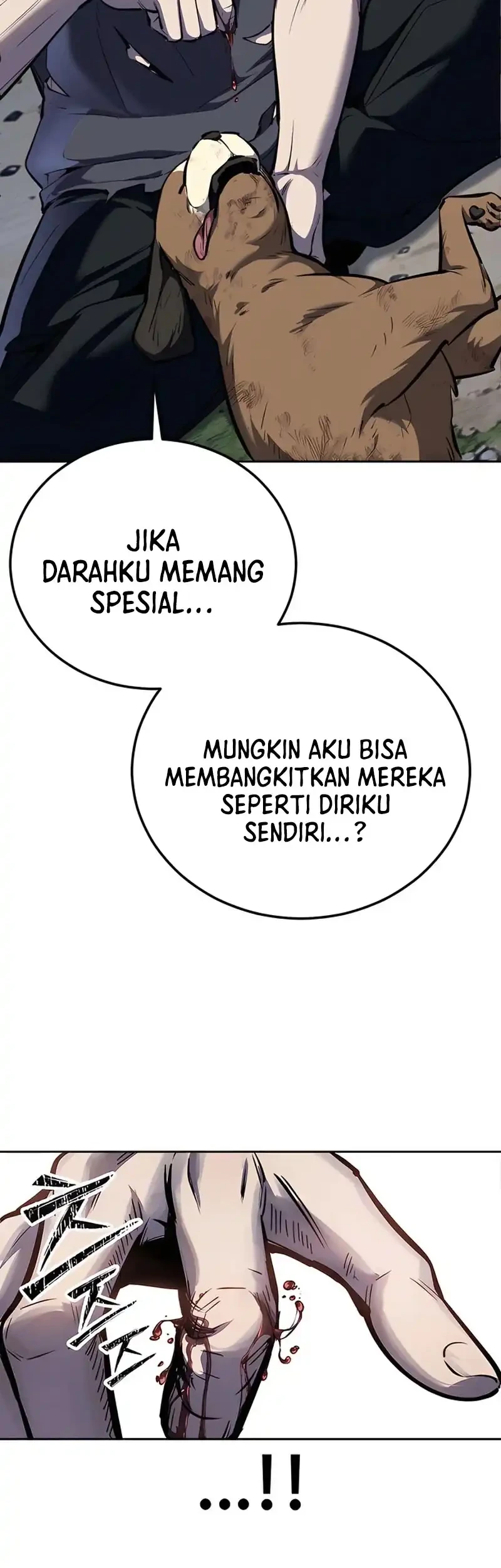 Halaman 287