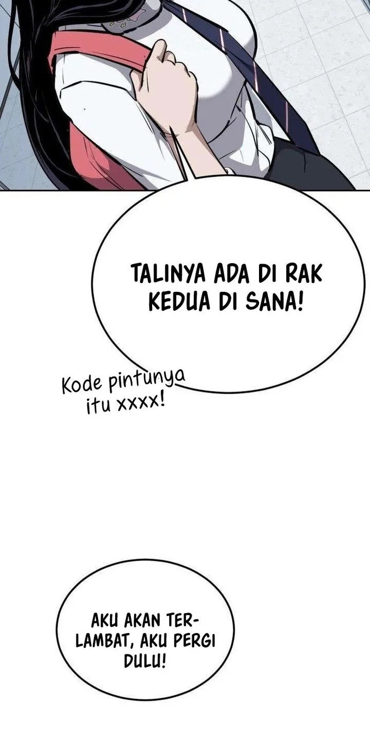 Halaman 167