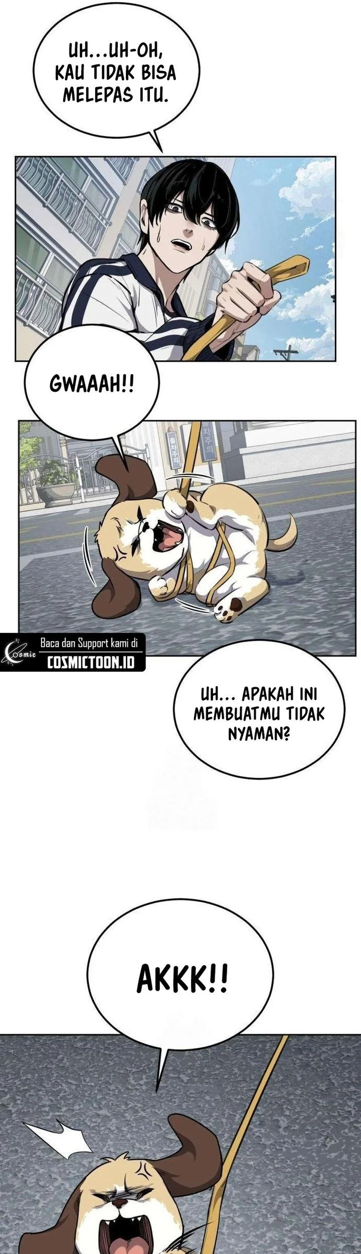 Halaman 170