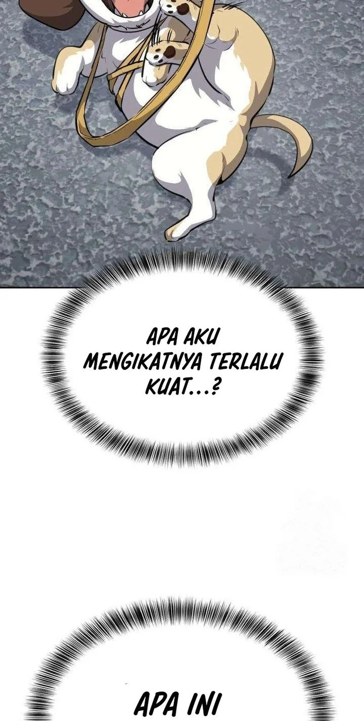 Halaman 171