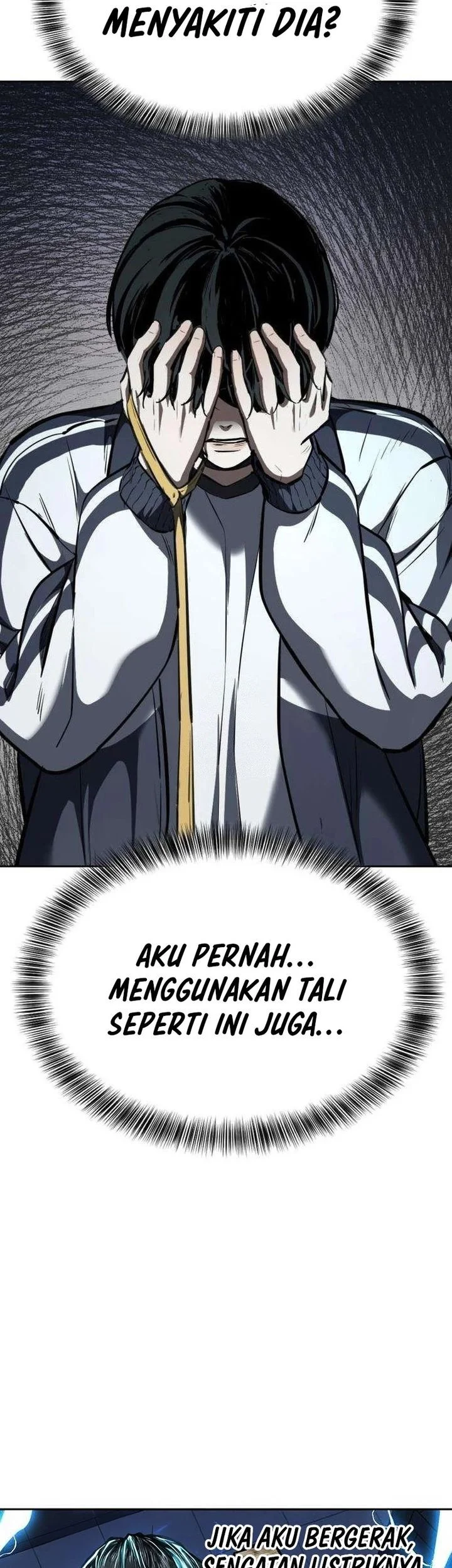 Halaman 172