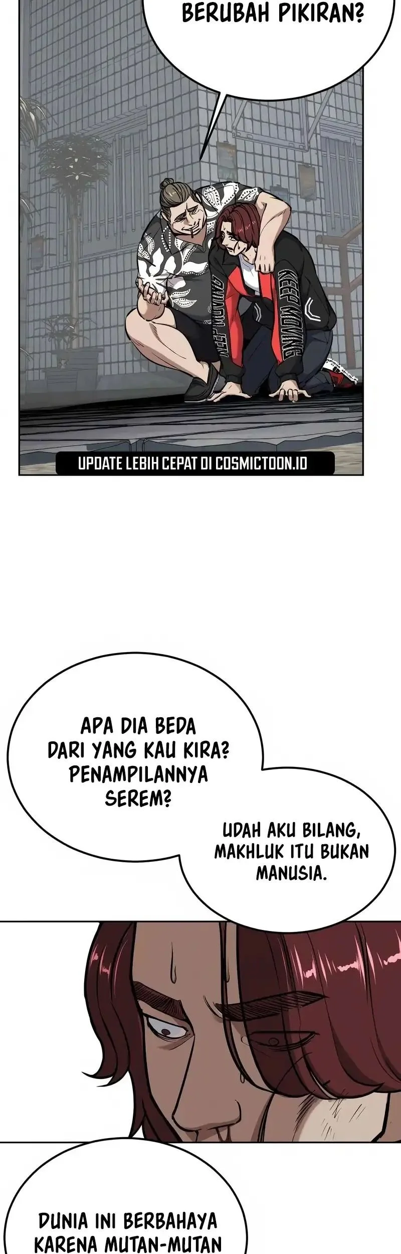 Halaman 350