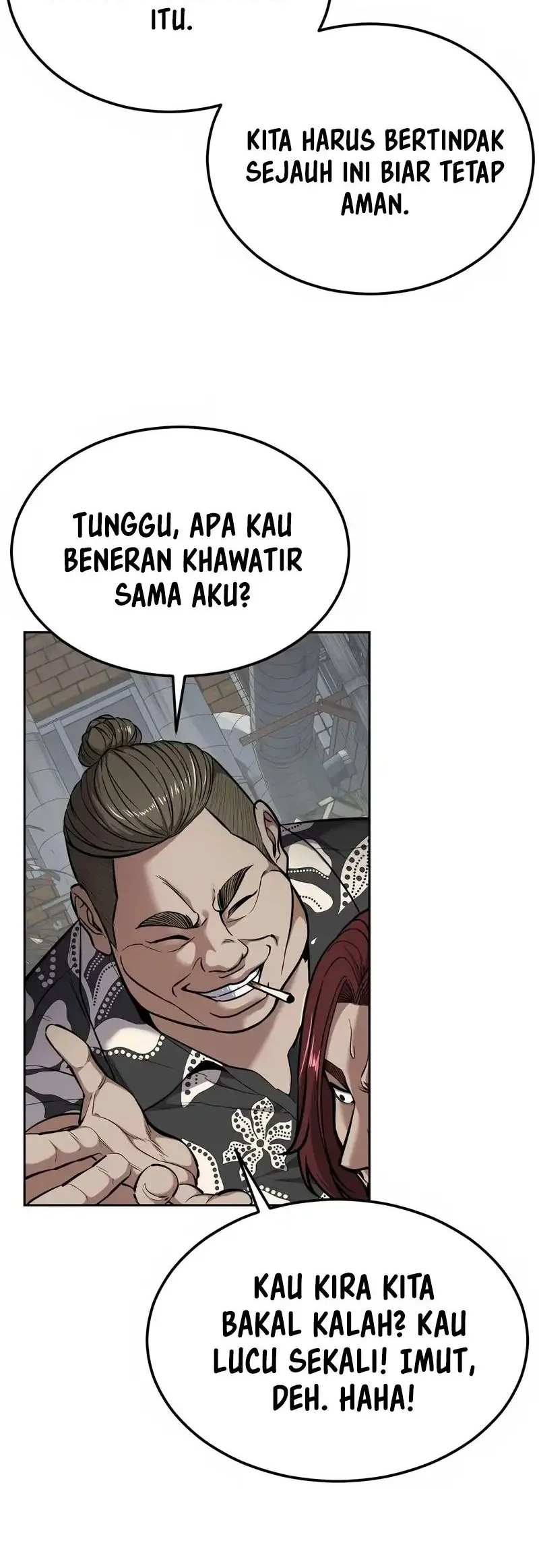 Halaman 351