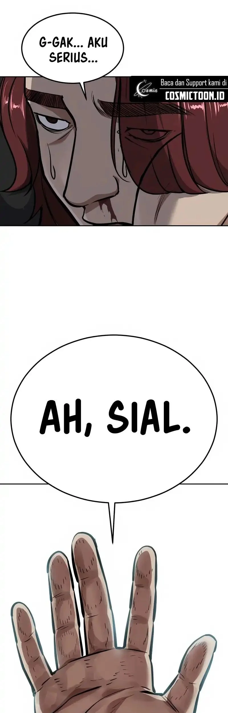 Halaman 352