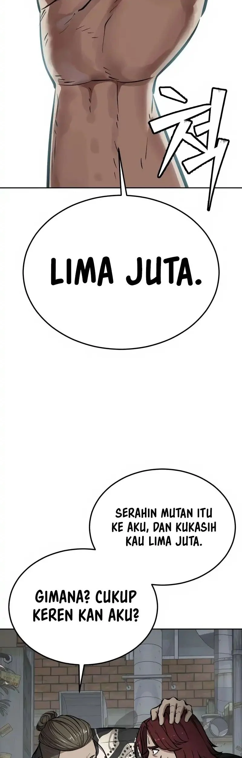 Halaman 353
