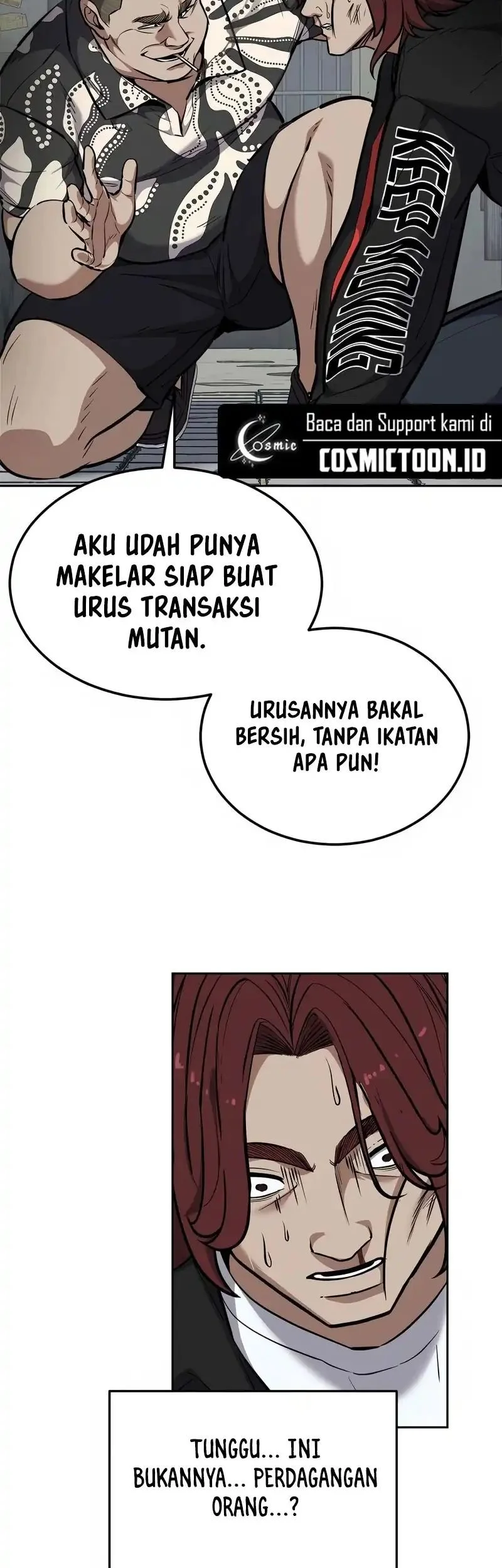 Halaman 354