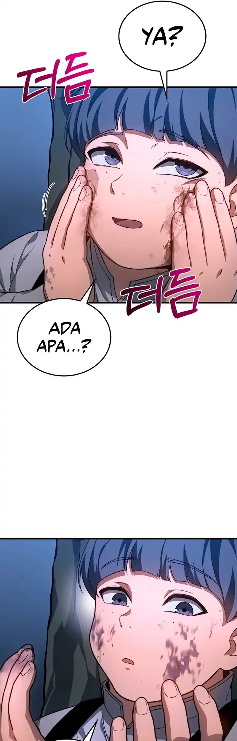 Halaman 88