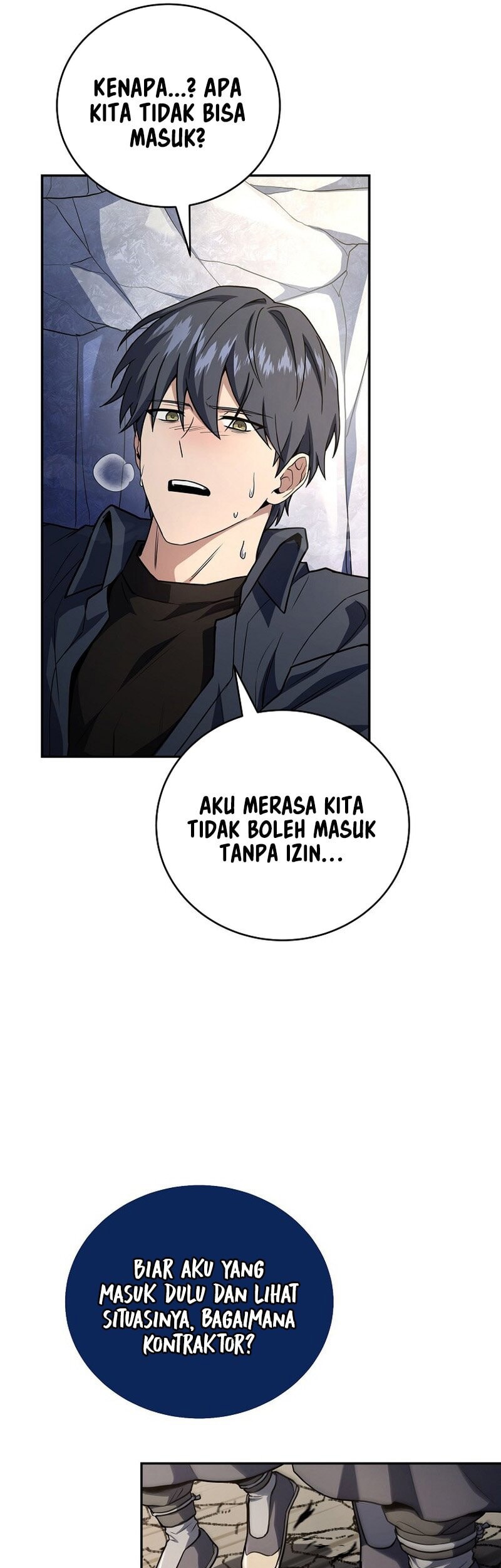 Halaman 83