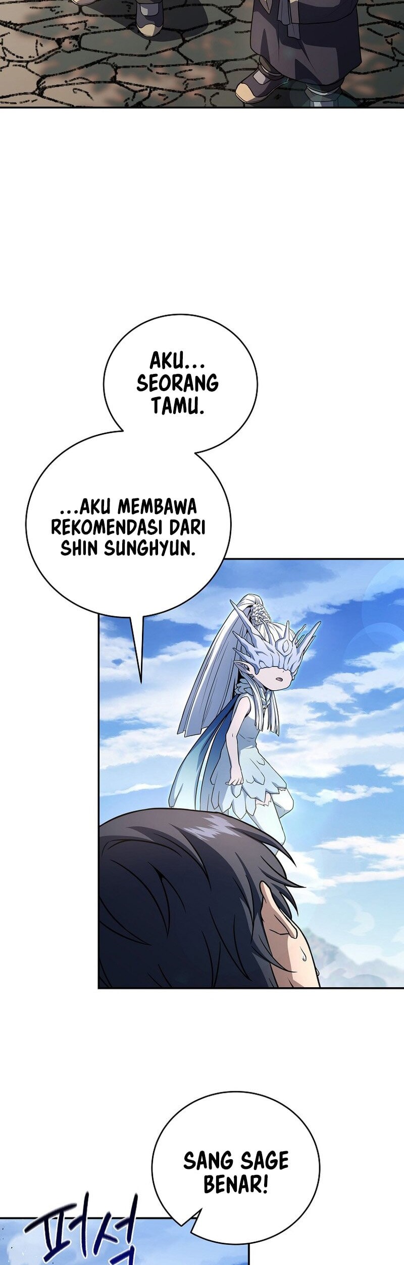Halaman 85