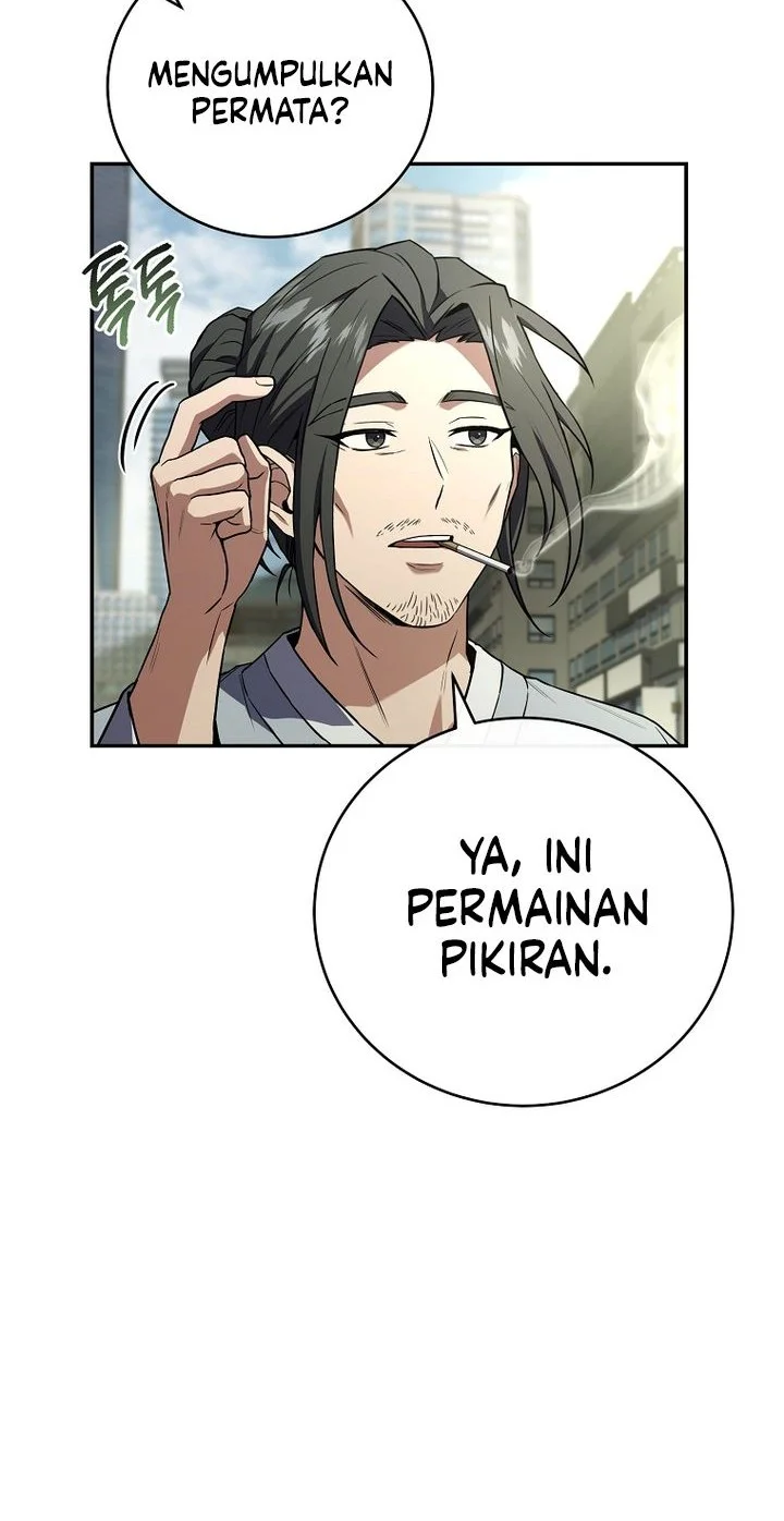 Halaman 68