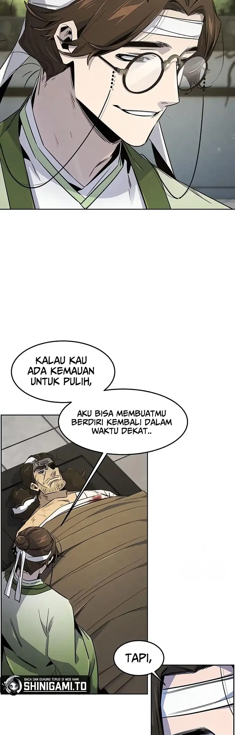 Halaman 74