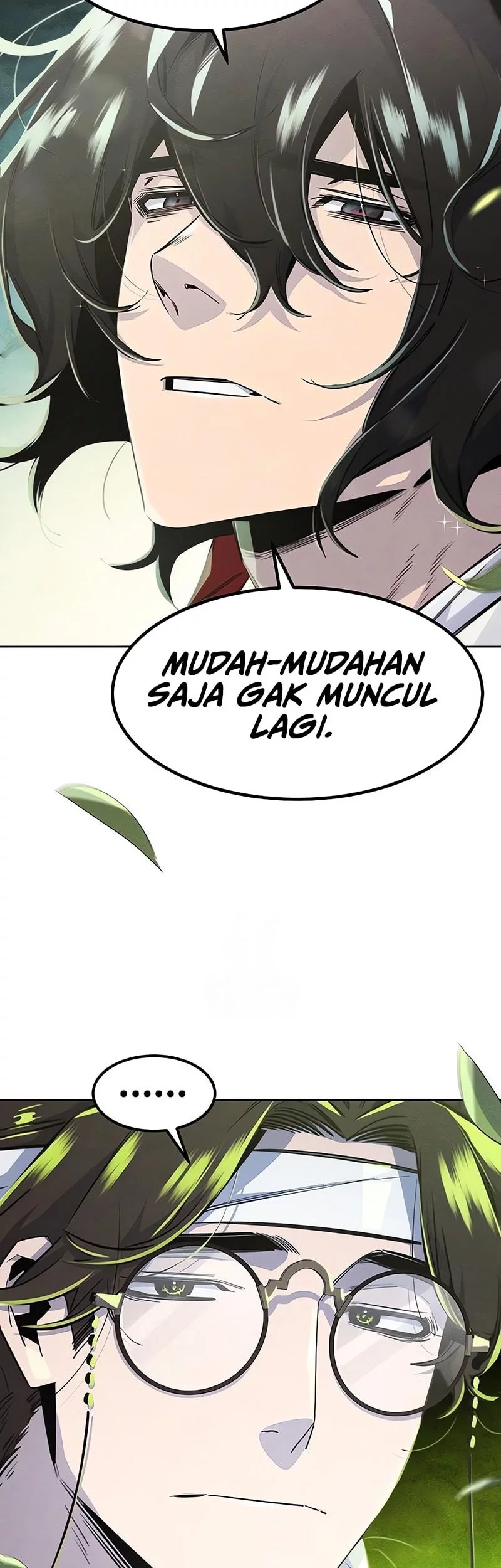 Halaman 58