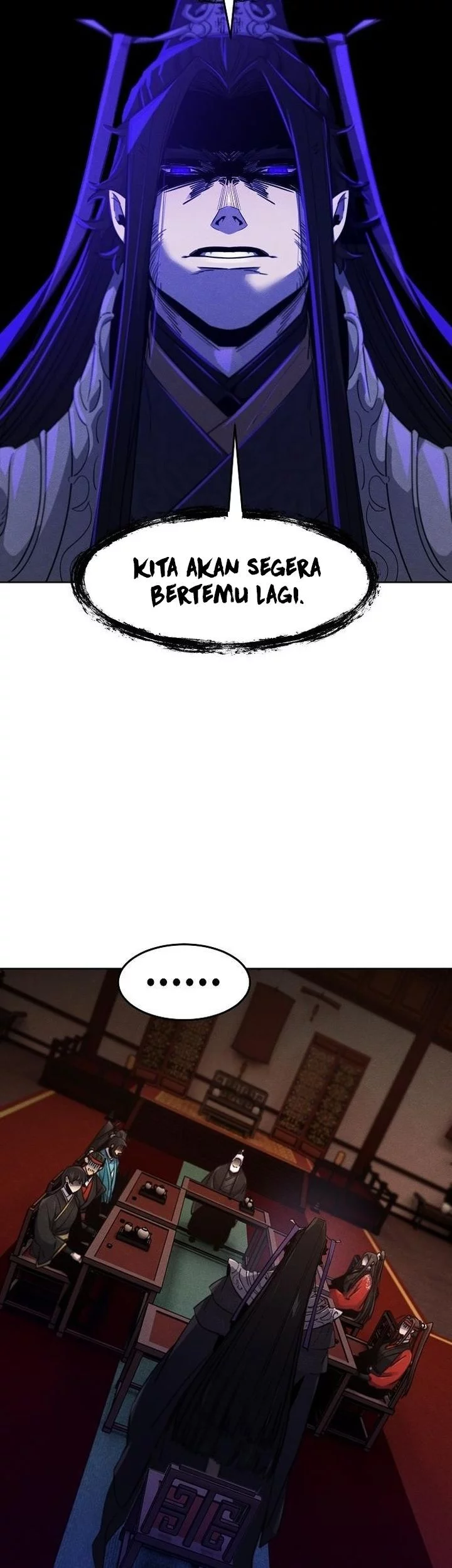 Halaman 79