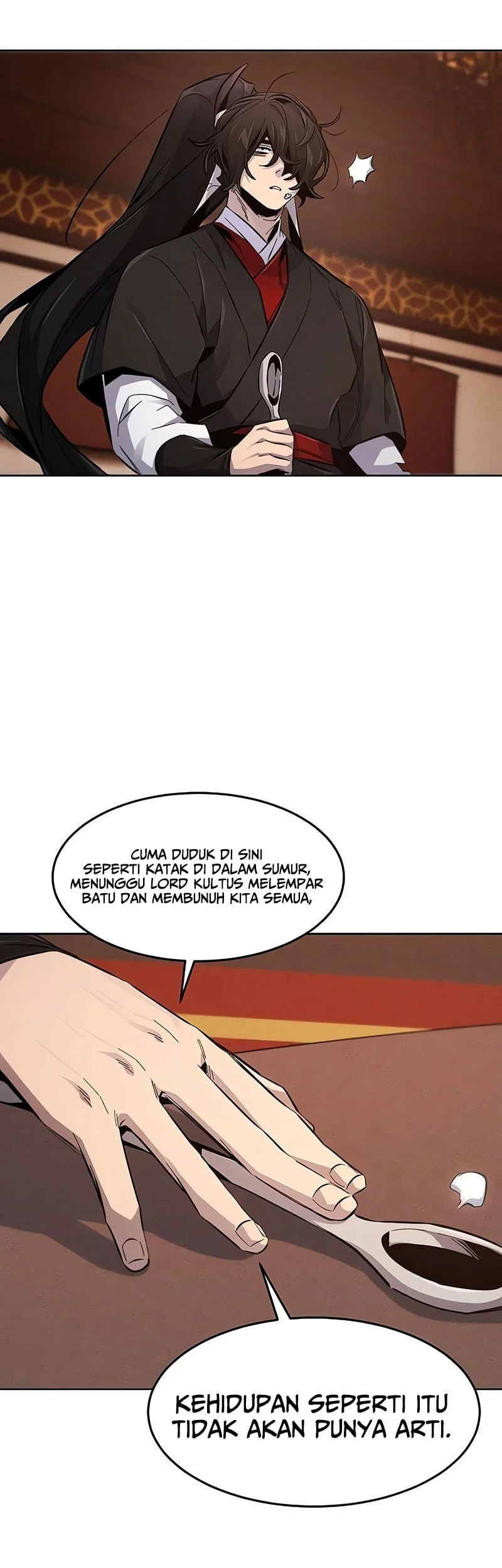 Halaman 142