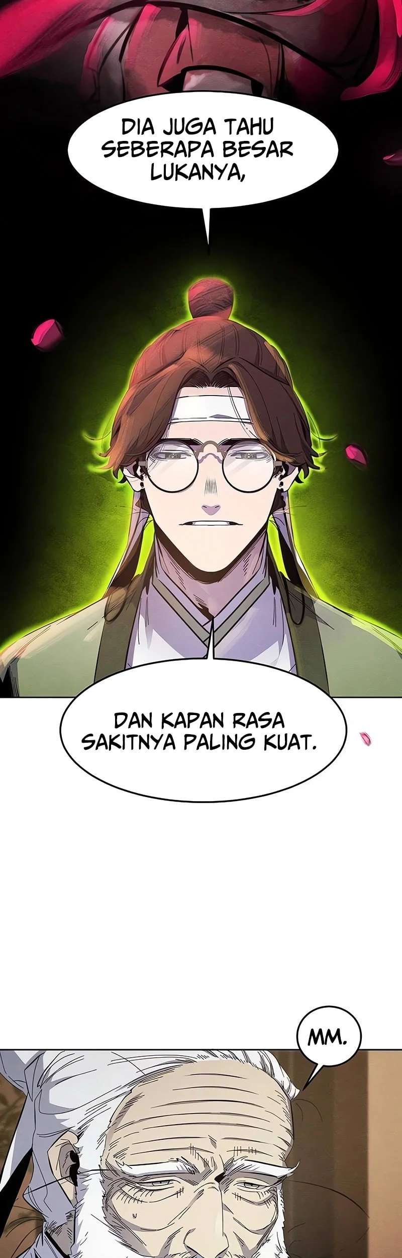 Halaman 70