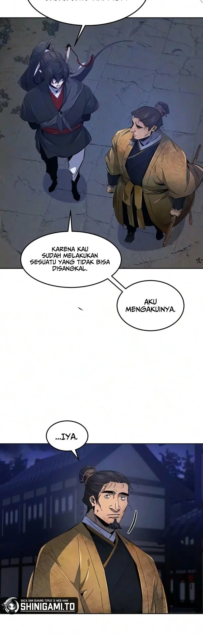 Halaman 120