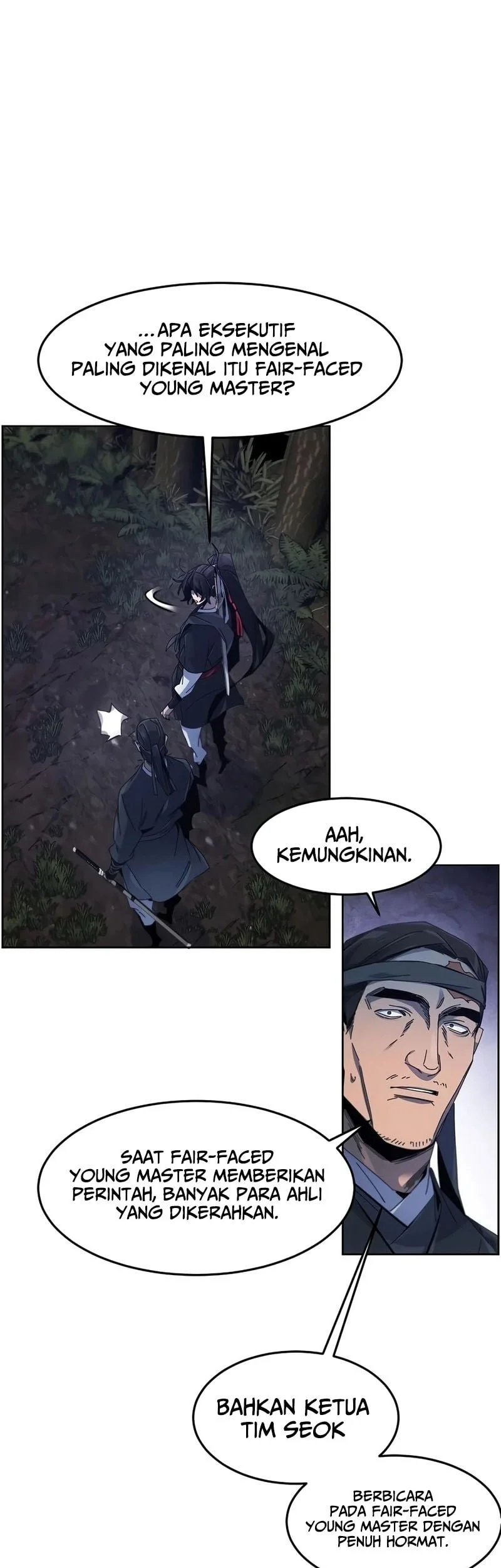 Halaman 118