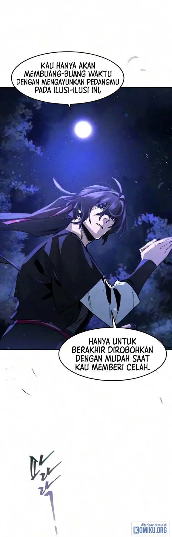 Halaman 66