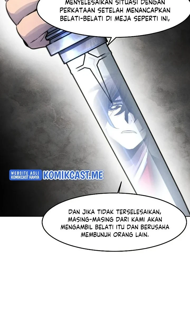 Halaman 141
