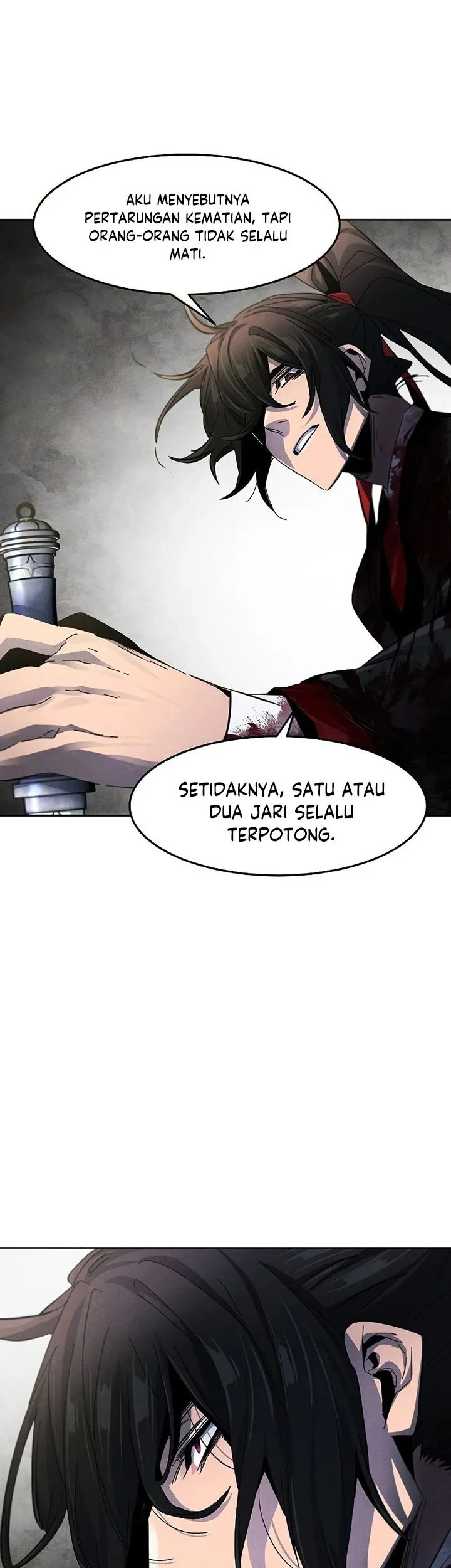 Halaman 142
